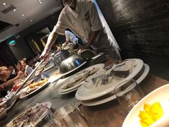 -大渔之观(安贞店)