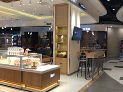 -爸爸糖吐司面包(大连高新锦辉商场店)