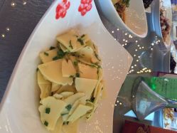 威斯汀酒店·婚宴-西安威斯汀大酒店·宴会厅