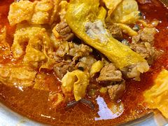 -岚方螺蛳粉(铁西店)