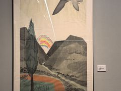 -江苏省美术馆(长江路新馆)