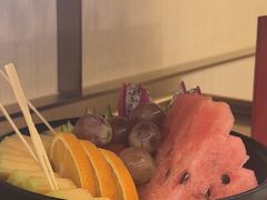 -海底捞火锅(振华广场店)