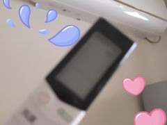 -真快乐APP体验中心(西坝河店)