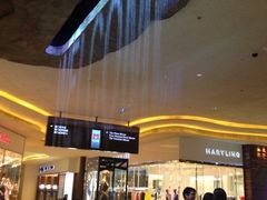 -澳门喜来登大酒店