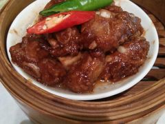 -老东吴食府(雅都店)