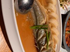 -荣小馆(杭州大厦店)