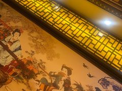 -莱仪堂艾灸经络养生馆(武威东路店)