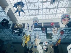 -西安电影制片厂