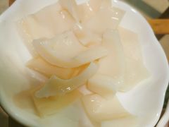 -大唐人家·热气羊肉(大华店)