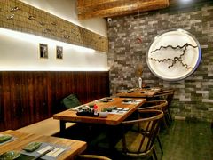 -桥岚·巷子鲜河豚鱼(专门店)