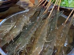 -盈田盈粥庄(博山东路店)