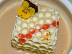 -木棉·醉心粤味(COCO Park店)