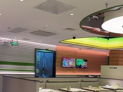 -蛙喔炭烧牛蛙(盐城盐都万达店)