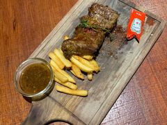 -卡朋厨房(289艺术园区店)