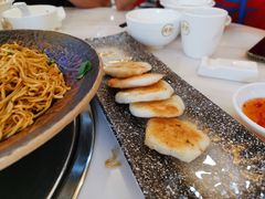 -榕记(番禺总店)