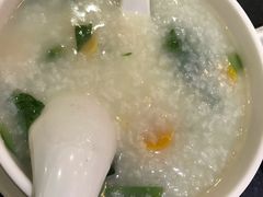-郭记三宝粥店(锦山大街店)