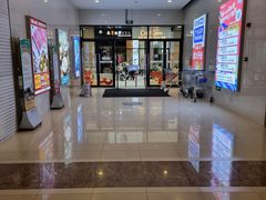 -万科城市广场(厚街店)