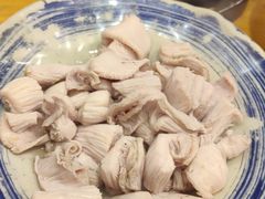 -金生隆(六铺炕店)