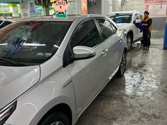 -耐跑(万达广场店)