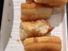 -小乌猪·金华筒骨煲(永盛购物广场店)