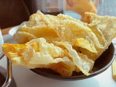 -牛记皇鲜牛肉火锅(环球度假区梨园店)