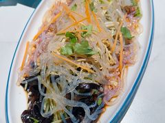 -西夏回族烧麦馆(牡丹街店)