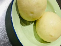 -八大碗私房菜(中城路店)