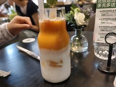 -gaga(深圳福田星河COCO Park店)