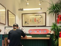-堂屋糖水店(愚园店)
