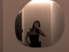 -白泽酒吧