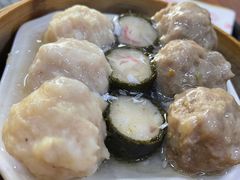 -恒兴发茶店(水巷口店)