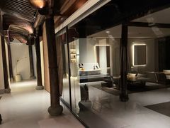 -东钱湖旅游度假区