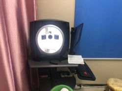 -比华利美容医院