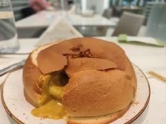 -大树餐厅(万达创始店)