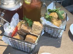 -仙踪林(江南西店)