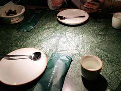 -姐夫的小菜(新中关购物中心店)