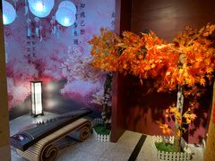 -梵高星空艺术馆(北京旗舰店)