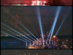 -上海海昌海洋公园