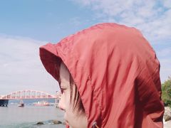 -玫瑰海岸文化旅游度假区