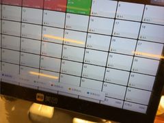 -龚海宝· 烧烤· 羊肉原切挂糊更好吃(庄市店)