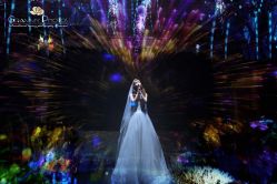 -格莱美国际影像馆(盛世芳华店)