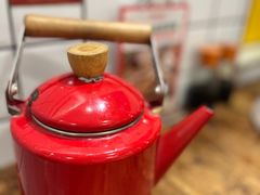 -聂发财重庆江湖菜(解放碑店)