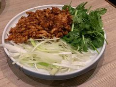 -老昌春饼(松北店)