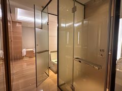 -深圳温德姆至尊酒店