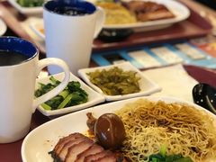 -了凡油鸡饭·面(台北101店)
