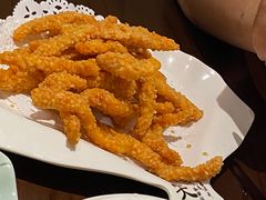 -王四酒家苏帮菜馆(观前店)