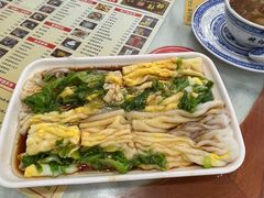 -捷信牛奶甜品世家(柳巷店)