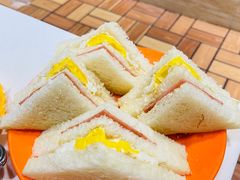 -冰岛茶餐厅(世茂店)