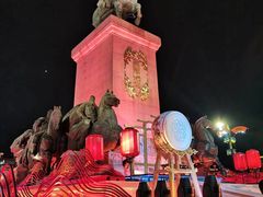 -大唐不夜城