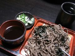 -日本料理神拉面
